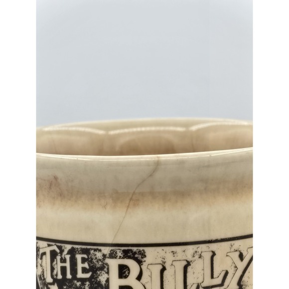 2 Lot VTG The Original Australian Billy Tea Mug All Australian - SEE PICS! - Picture 8 of 10